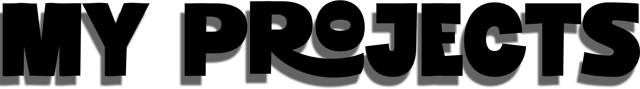 Certifications Title